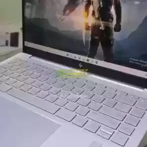 Brand New   hp pavilion plus H processorhigh spec laptop  2024️1TB SSD Storage️16GB Ram️1 in Ethiopia